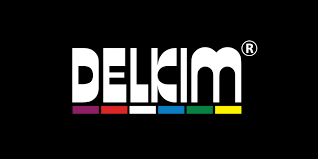 DELKIM